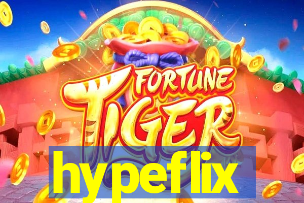 hypeflix