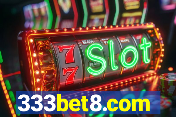 333bet8.com