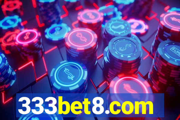 333bet8.com