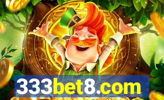 333bet8.com