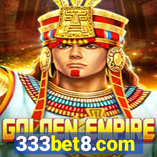 333bet8.com