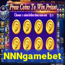 NNNgamebet