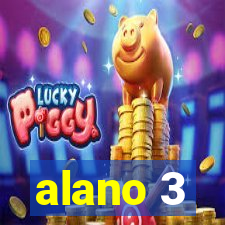 alano 3