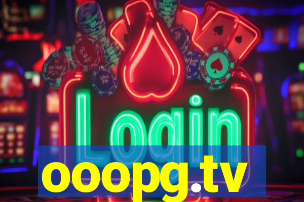 ooopg.tv