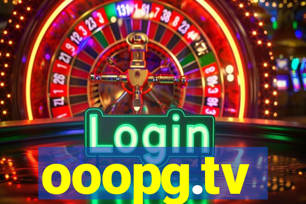 ooopg.tv