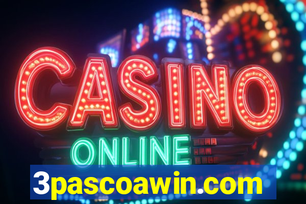 3pascoawin.com