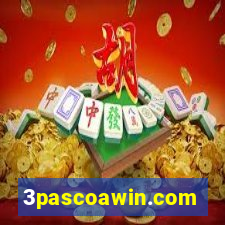 3pascoawin.com