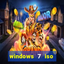 windows 7 iso download 64 bits