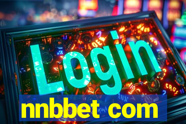 nnbbet com