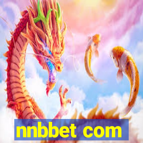 nnbbet com