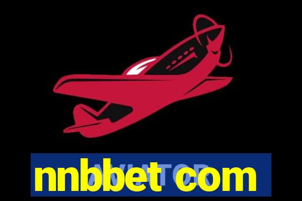 nnbbet com