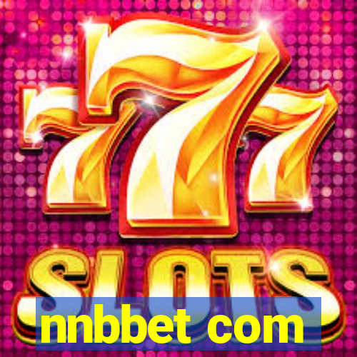 nnbbet com