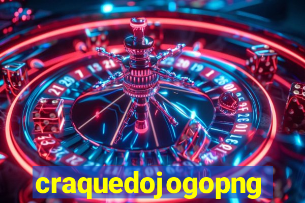 craquedojogopng