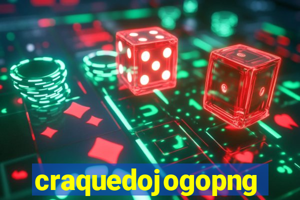 craquedojogopng