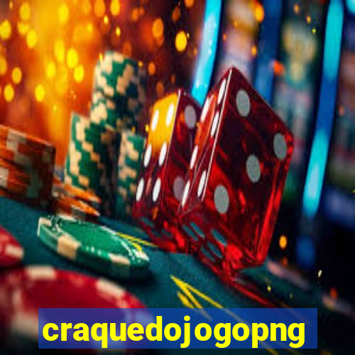 craquedojogopng