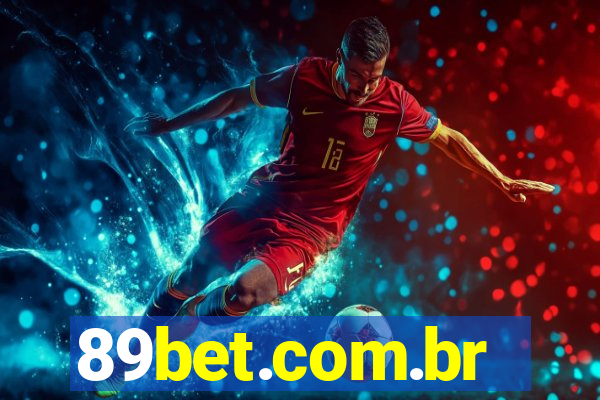 89bet.com.br