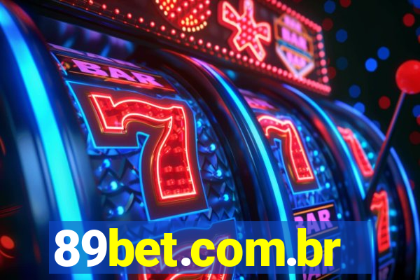 89bet.com.br