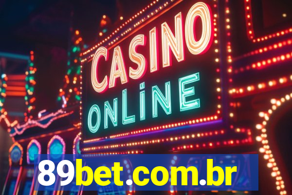 89bet.com.br