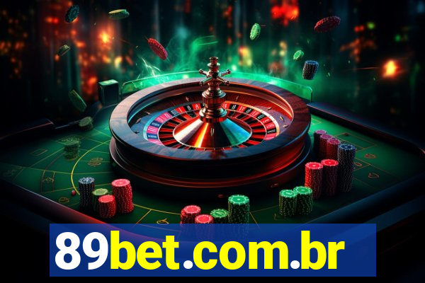 89bet.com.br