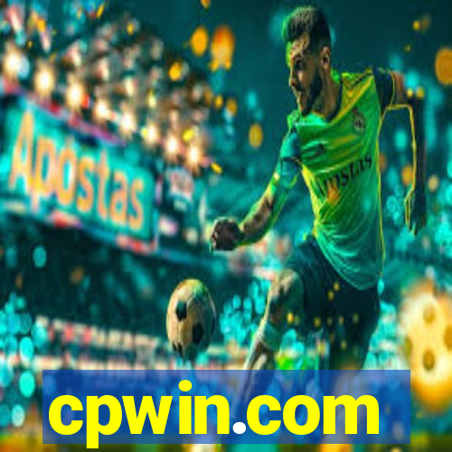 cpwin.com