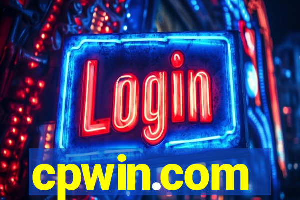 cpwin.com