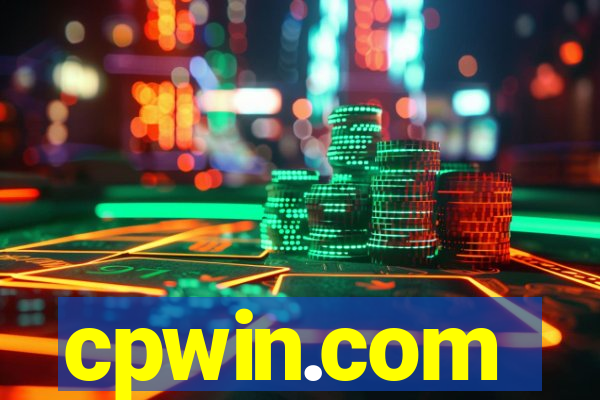 cpwin.com