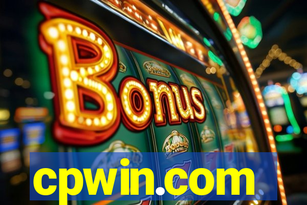 cpwin.com