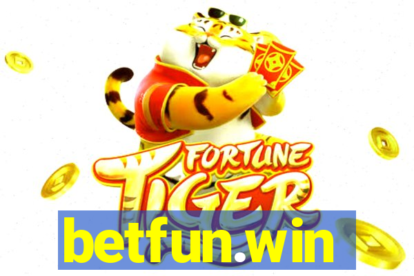 betfun.win