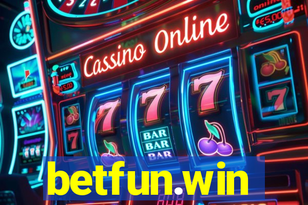 betfun.win