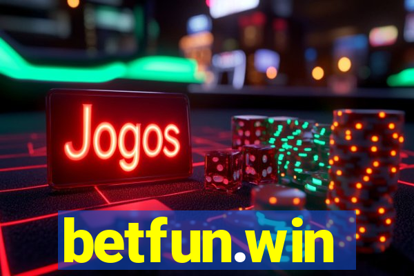 betfun.win