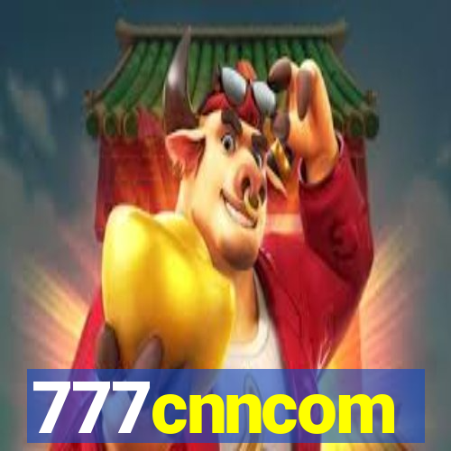 777cnncom