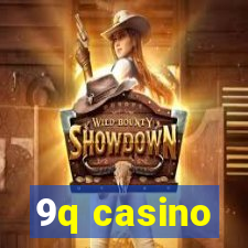 9q casino