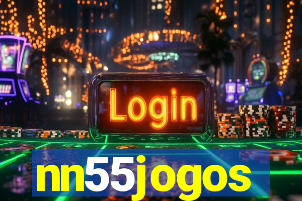 nn55jogos