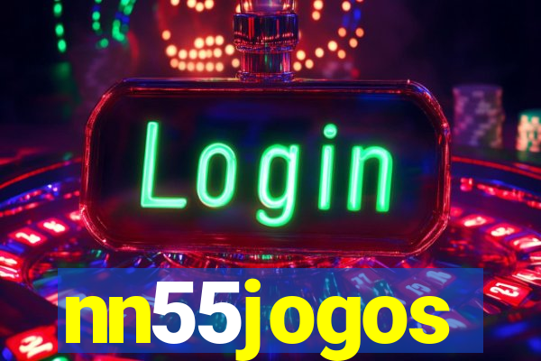 nn55jogos