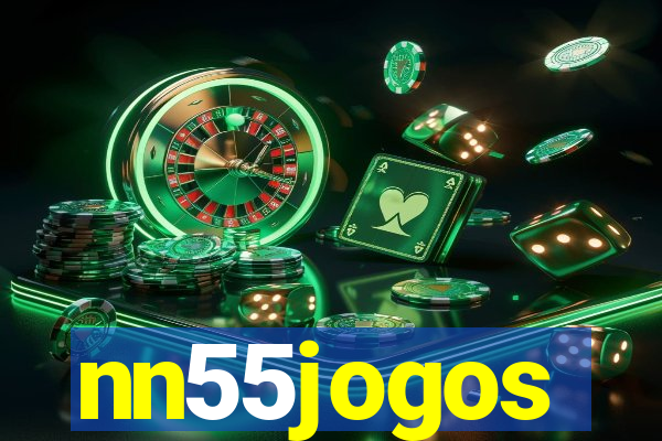 nn55jogos