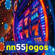 nn55jogos