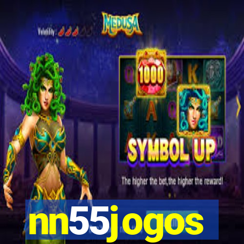 nn55jogos