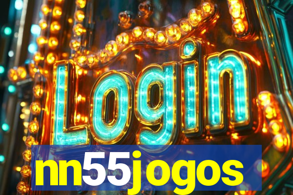 nn55jogos