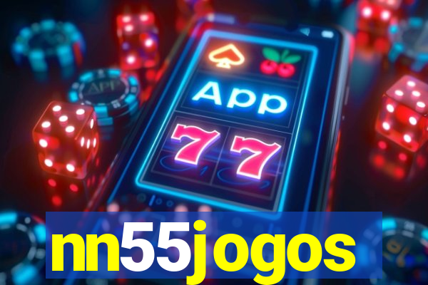 nn55jogos