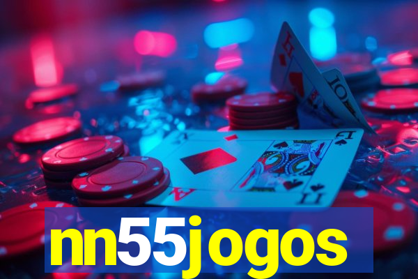 nn55jogos