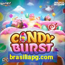 brasiliapg.com