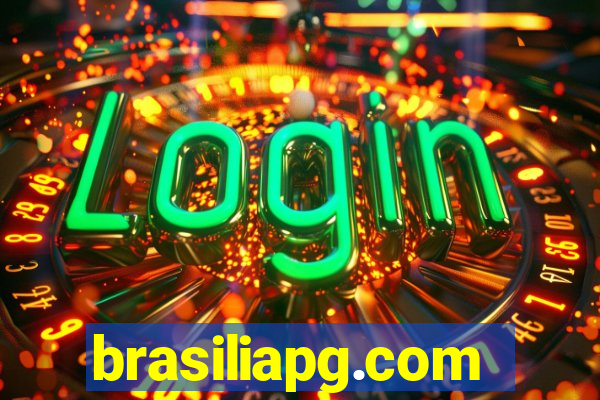 brasiliapg.com