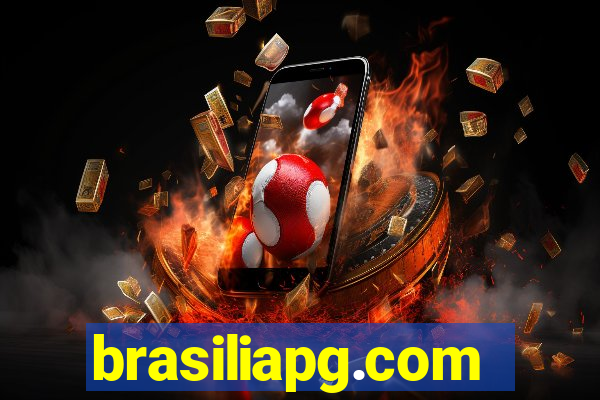 brasiliapg.com