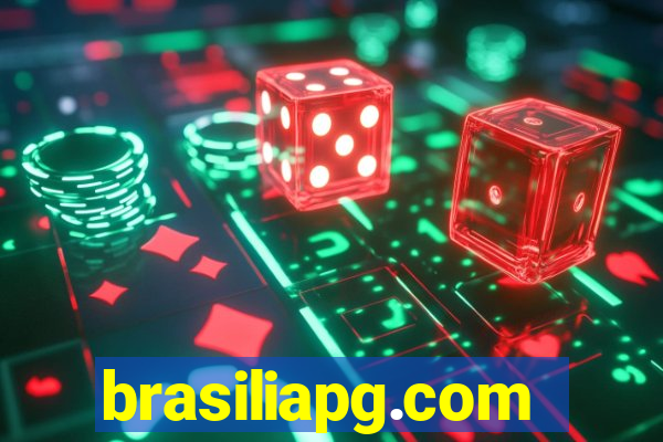 brasiliapg.com