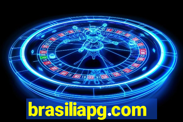 brasiliapg.com