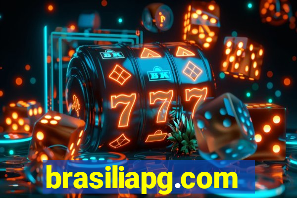 brasiliapg.com