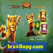 brasiliapg.com