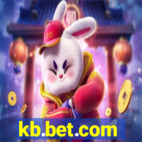 kb.bet.com