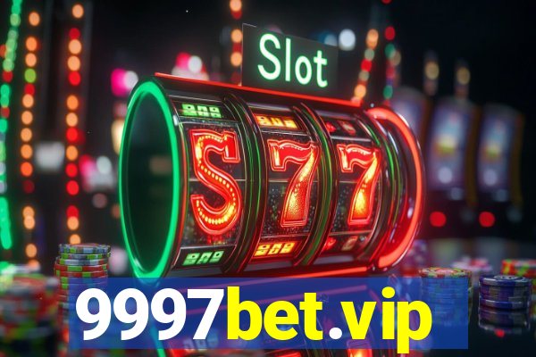 9997bet.vip