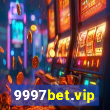 9997bet.vip